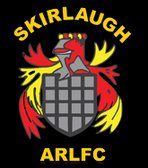 SKirlaugh logo